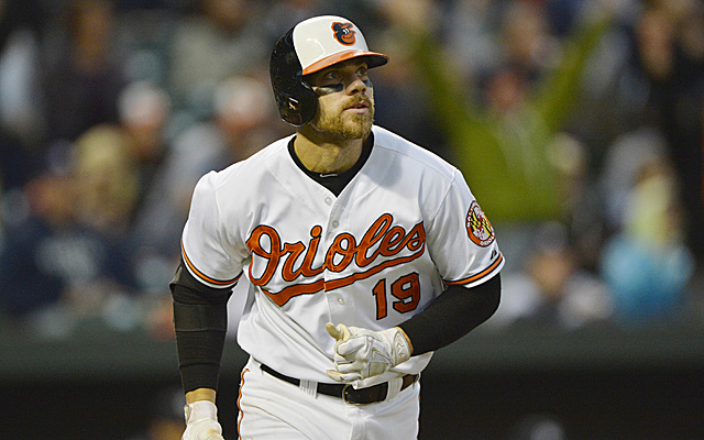 Tampa Bay Rays vsBaltimore Orioles 8/27/21 - Free Pick, MLB Betting Odds