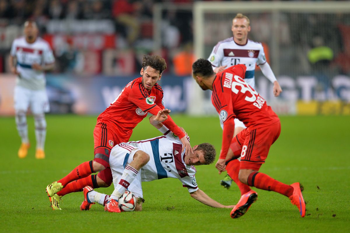 bayer-leverkusen-vs-bayern-munich-preview-tips-and-odds