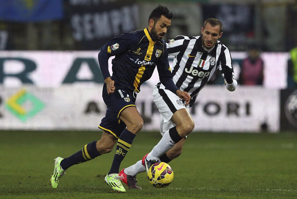 View Juventus Vs Bologna Head To Head Pictures