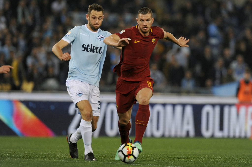 Lazio vs Roma Preview, Tips and Odds - Sportingpedia - Latest Sports ...