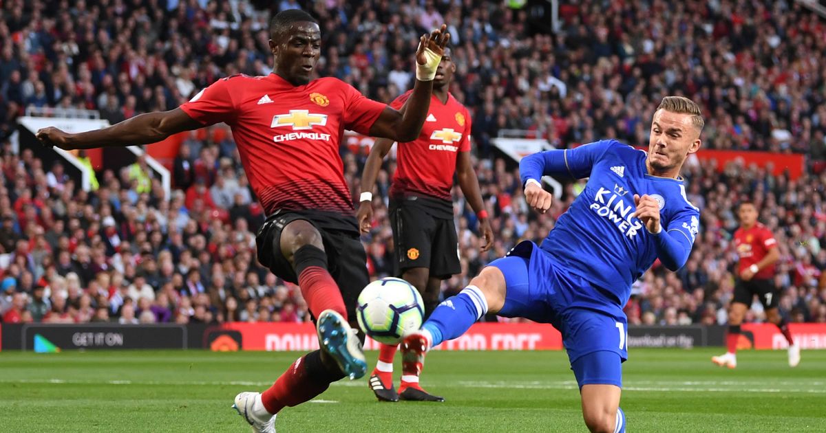 Leicester vs Manchester United Preview, Tips and Odds  Sportingpedia