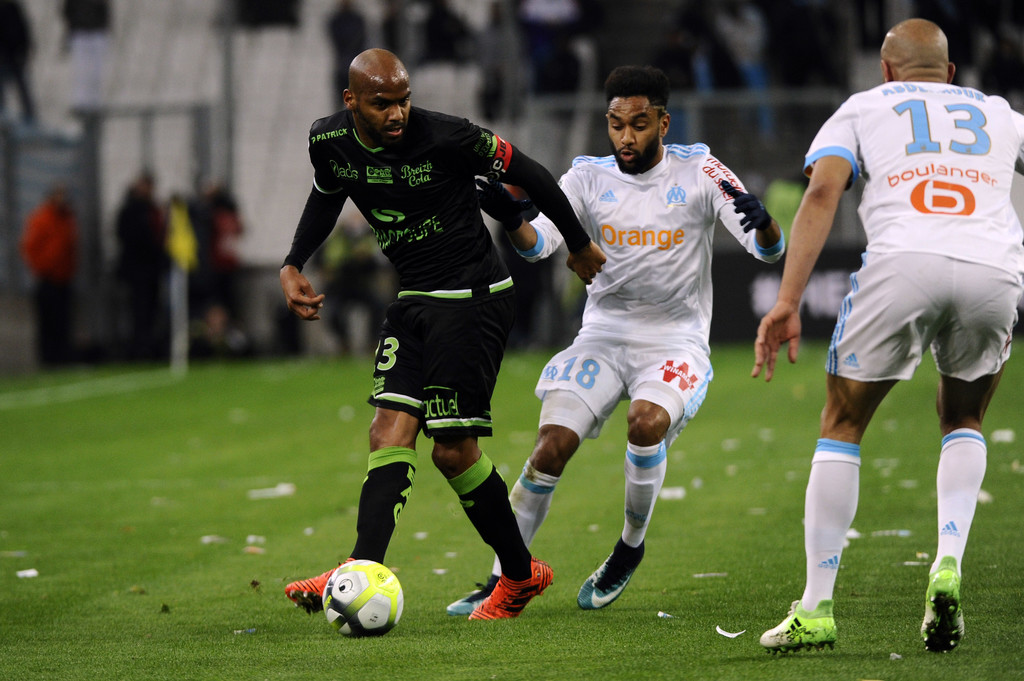Marseille vs Bordeaux Preview, Tips and Odds - Sportingpedia - Latest