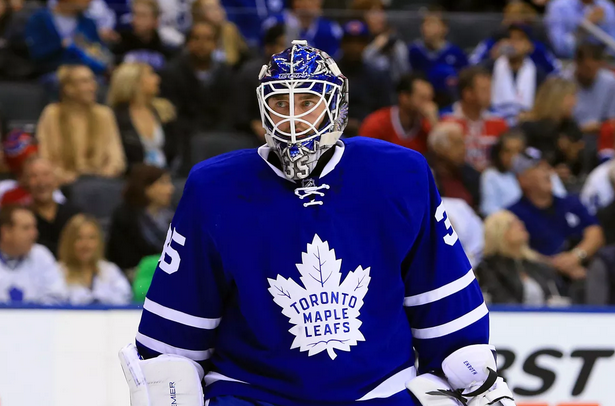 blues vs maple leafs prediction blues vs maple leafs prediction