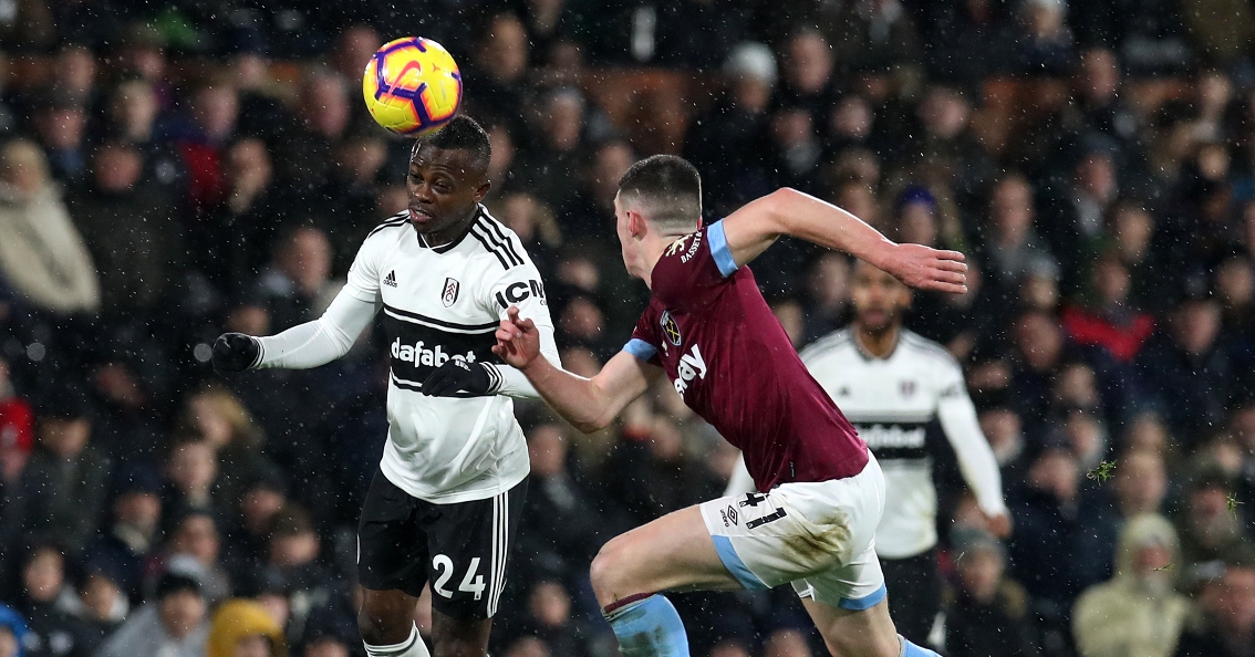 West Ham Vs Fulham Preview Tips And Odds Sportingpedia Latest 