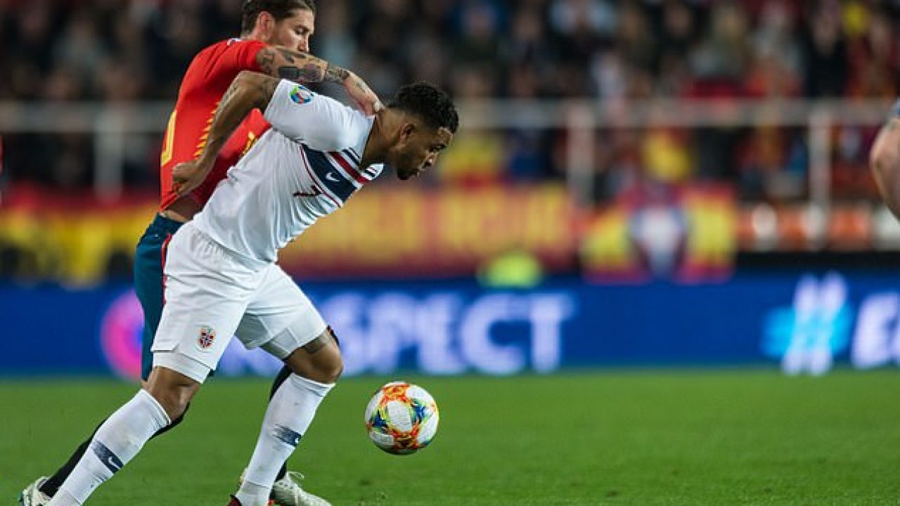 Norway vs Sweden Preview, Tips and Odds Sportingpedia Latest Sports