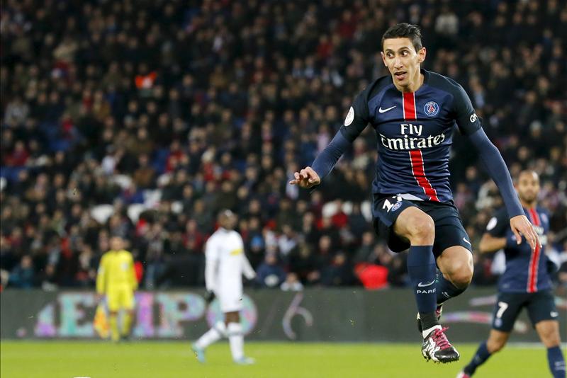Toulouse vs Paris SaintGermain Preview, Tips and Odds  Sportingpedia