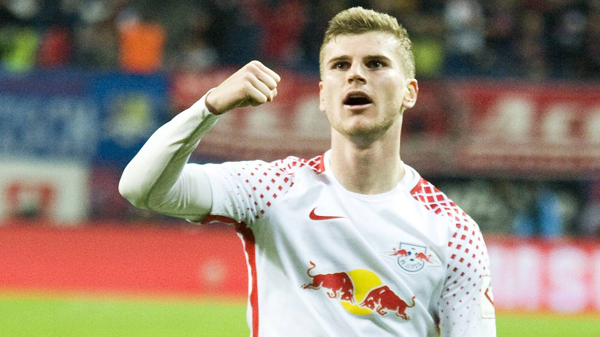 Image Result For Koln Vs Leipzig Image Result For Koln Vs Leipzig