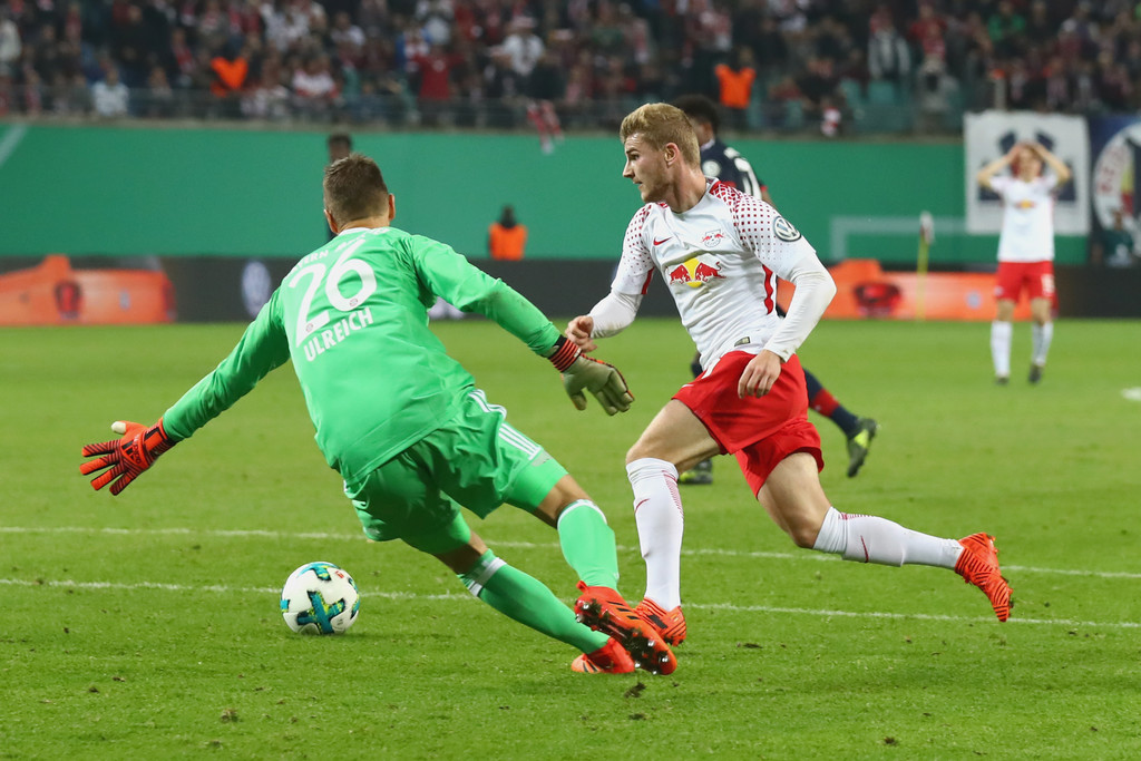 Leipzig Bayern Leipzig Bayern
