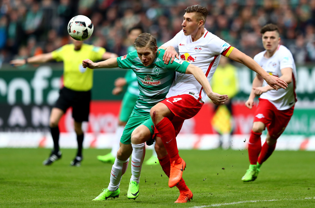 Werder Bremen vs RB Leipzig Preview, Tips and Odds Sportingpedia