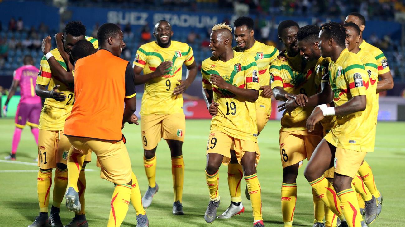 Angola vs Mali Preview, Tips and Odds - Sportingpedia - Latest Sports