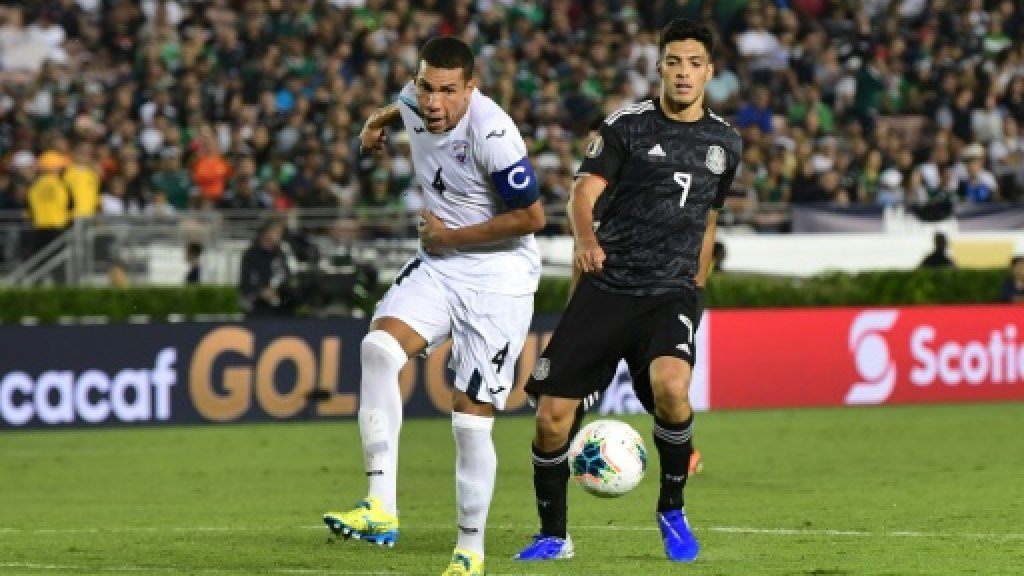 Canada vs Cuba Preview, Tips and Odds Sportingpedia Latest Sports
