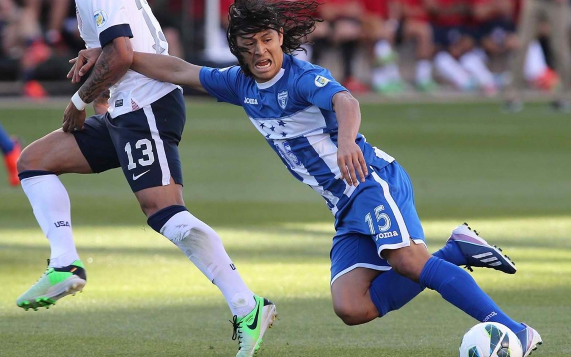 Curacao vs El Salvador Preview, Tips and Odds Sportingpedia Latest