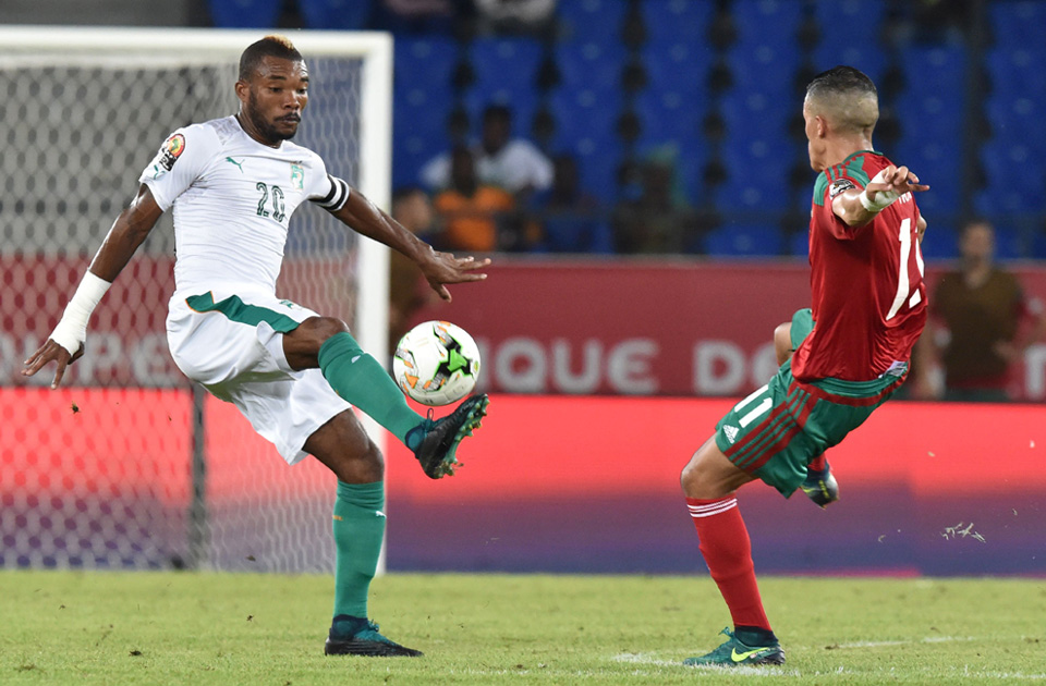 Morocco vs Ivory Coast Preview, Tips and Odds Sportingpedia Latest