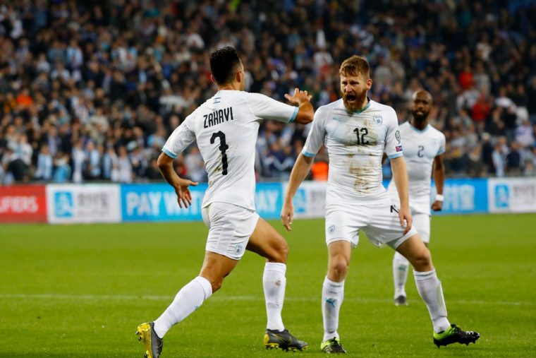 à¸à¸¥à¸à¸²à¸£à¸à¹à¸à¸«à¸²à¸£à¸¹à¸à¸ าà¸à¸ªà¸³à¸«à¸£à¸±à¸ football Poland Israel