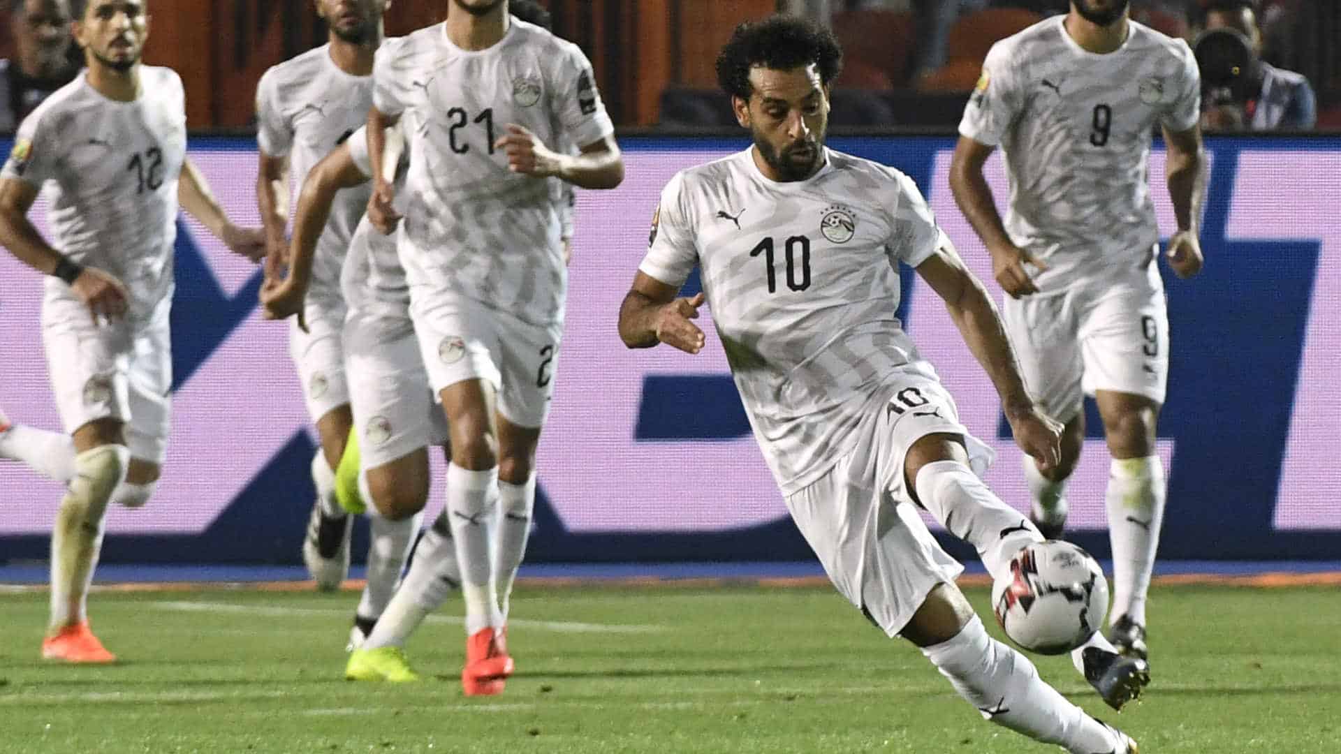 Image result for south africa vs egypt