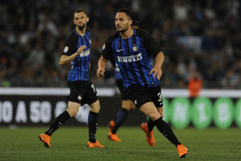 Manchester United vs Inter Preview, Tips and Odds Sportingpedia Latest Sports News From All Manchester United vs Inter Preview, Tips and Odds Sportingpedia Latest Sports News From All