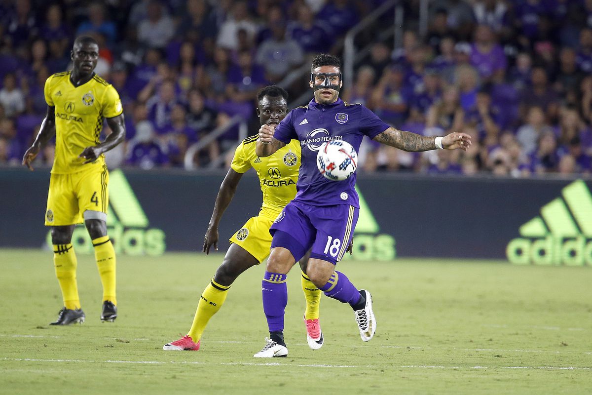 Orlando City vs Columbus Crew Preview, Tips and Odds Sportingpedia