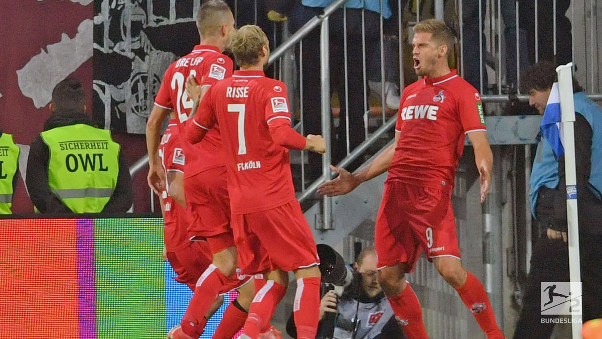 Dortmund Vs Koln Dortmund Vs Koln