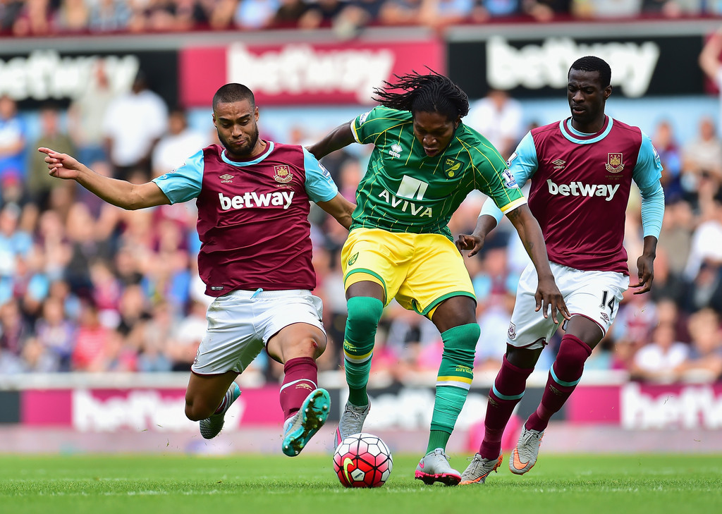 West Ham vs Norwich Preview, Tips and Odds Sportingpedia Latest