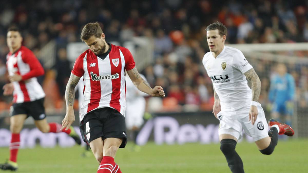Valencia vs Athletic Bilbao Preview, Tips and Odds Sportingpedia