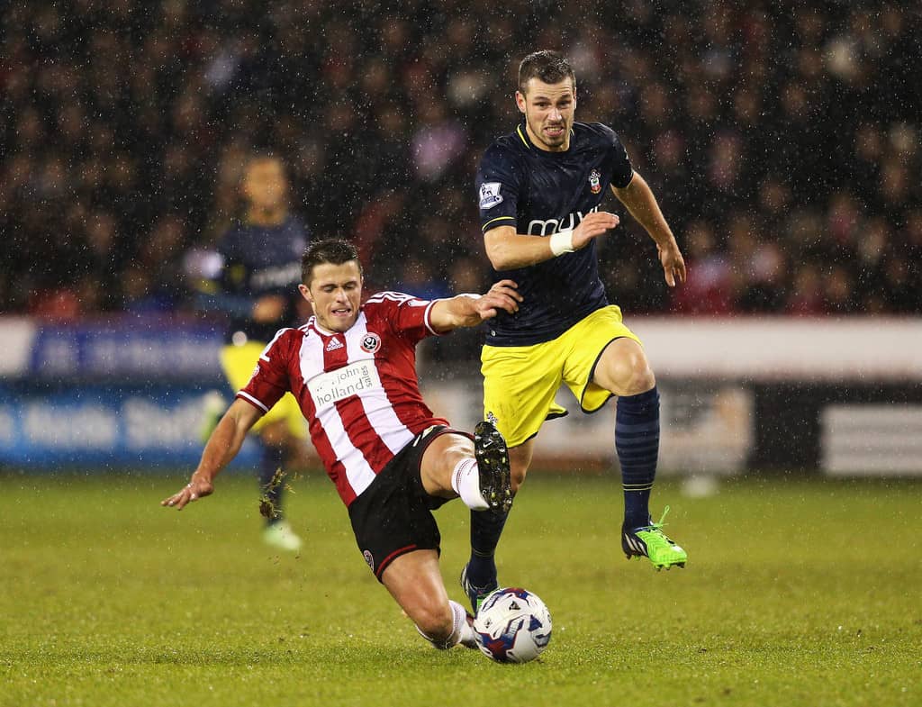 Sheffield United vs Southampton Preview, Tips and Odds  Sportingpedia