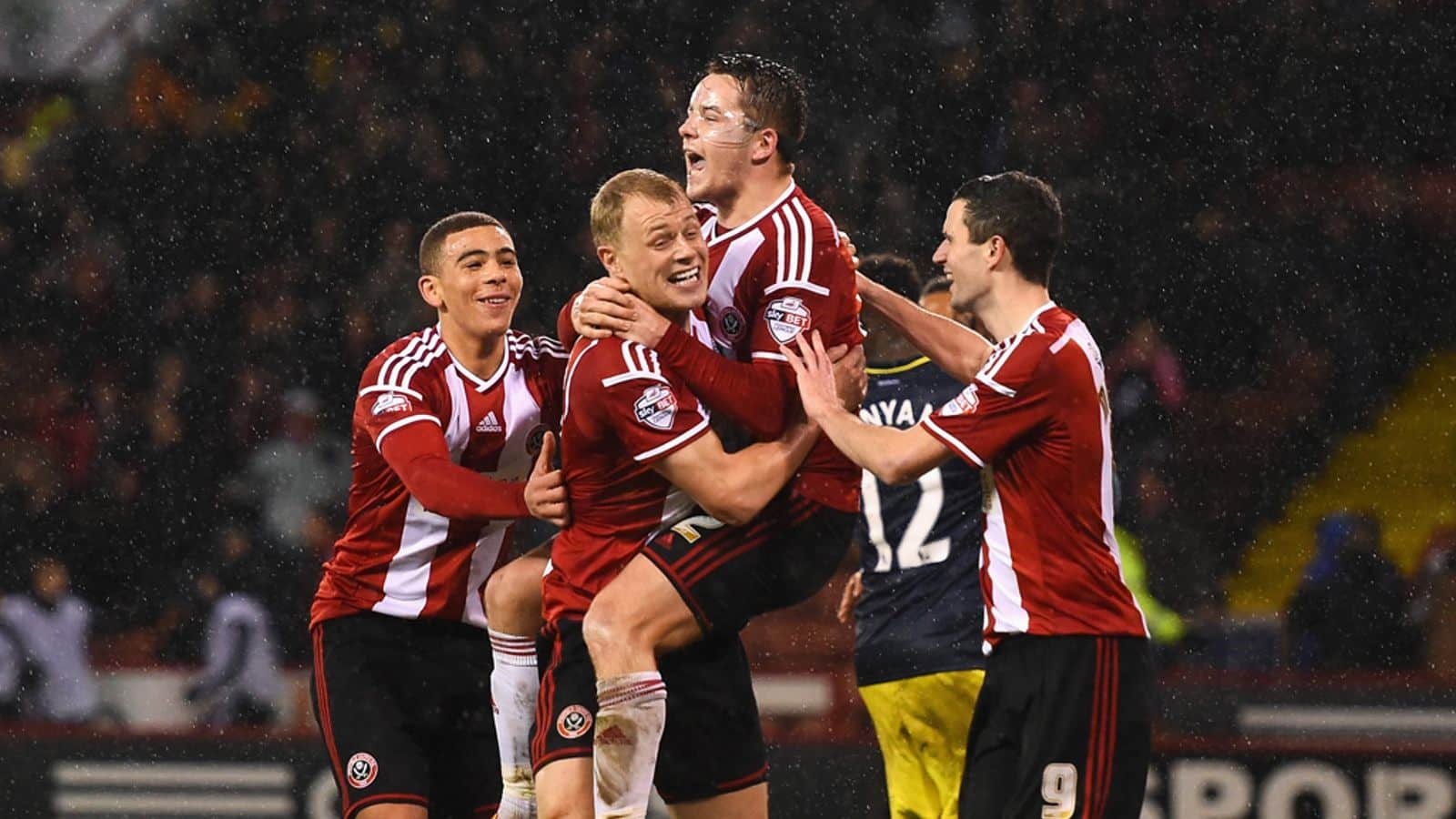 Sheffield United vs Southampton Preview, Tips and Odds  Sportingpedia