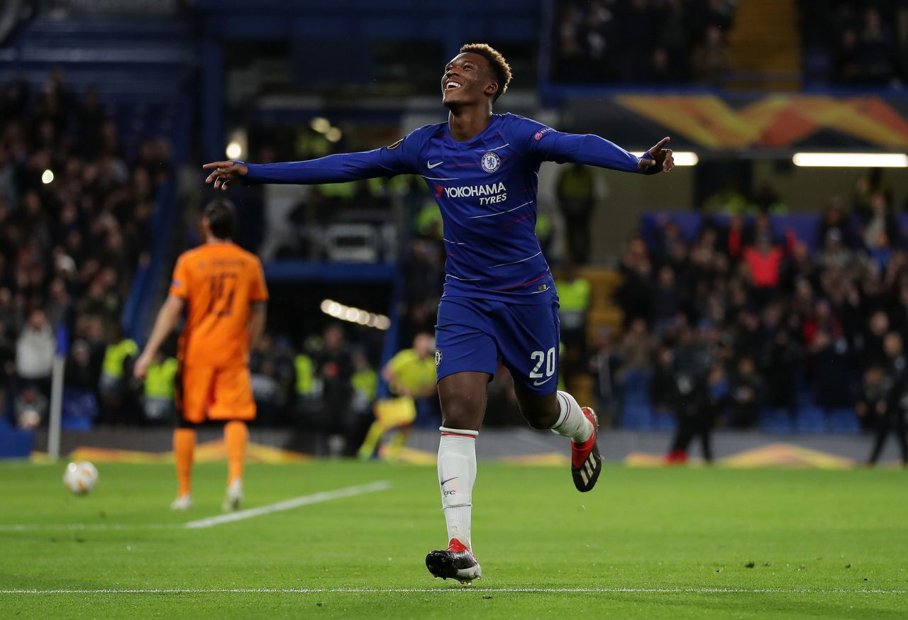 Chelsea vs Wolverhampton Preview, Tips and Odds - Sportingpedia