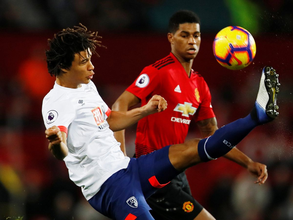 Bournemouth vs Manchester United Preview, Tips and Odds  Sportingpedia