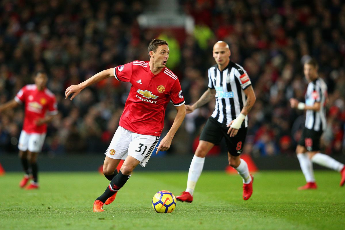 Newcastle vs Manchester United Preview, Tips and Odds - Sportingpedia
