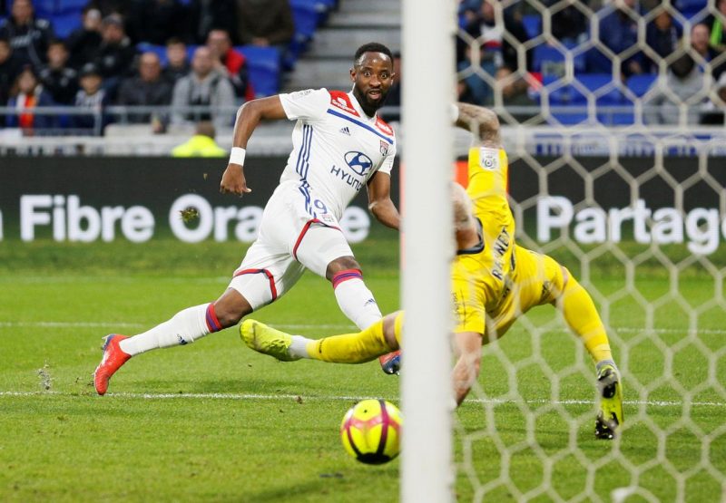 Lille vs Lyon Preview, Tips and Odds Sportingpedia Latest Sports