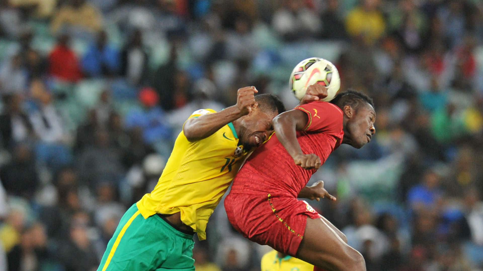 Ghana vs South Africa Preview, Tips and Odds Sportingpedia Latest Sports News From All Over Ghana vs South Africa Preview, Tips and Odds Sportingpedia Latest Sports News From All Over