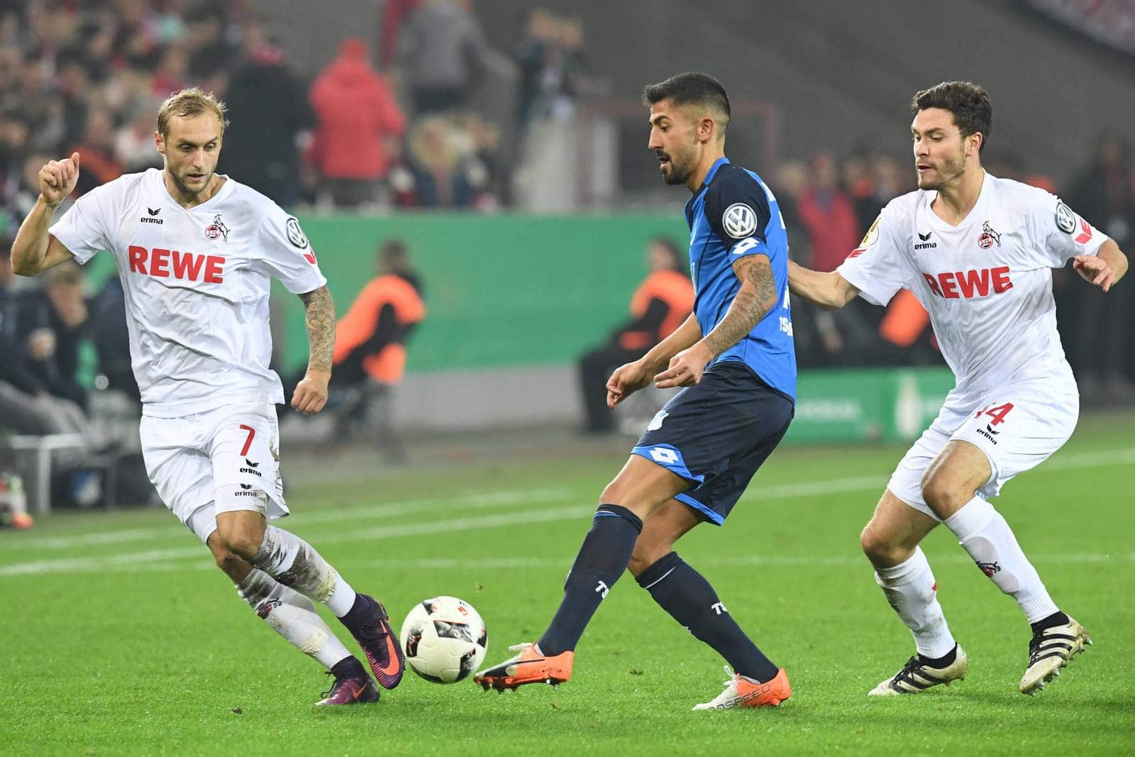 + хоффенхайм tsg 1899 hoffenheim ii tsg 1899 hoffenheim u19 tsg 1899 hoffenheim u17 tsg 1899 hoffenheim uefa u19 tsg 1899 hoffenheim молодёжь. Hoffenheim Stadion . FC Koln vs Hoffenheim Preview, Tips and Odds ...