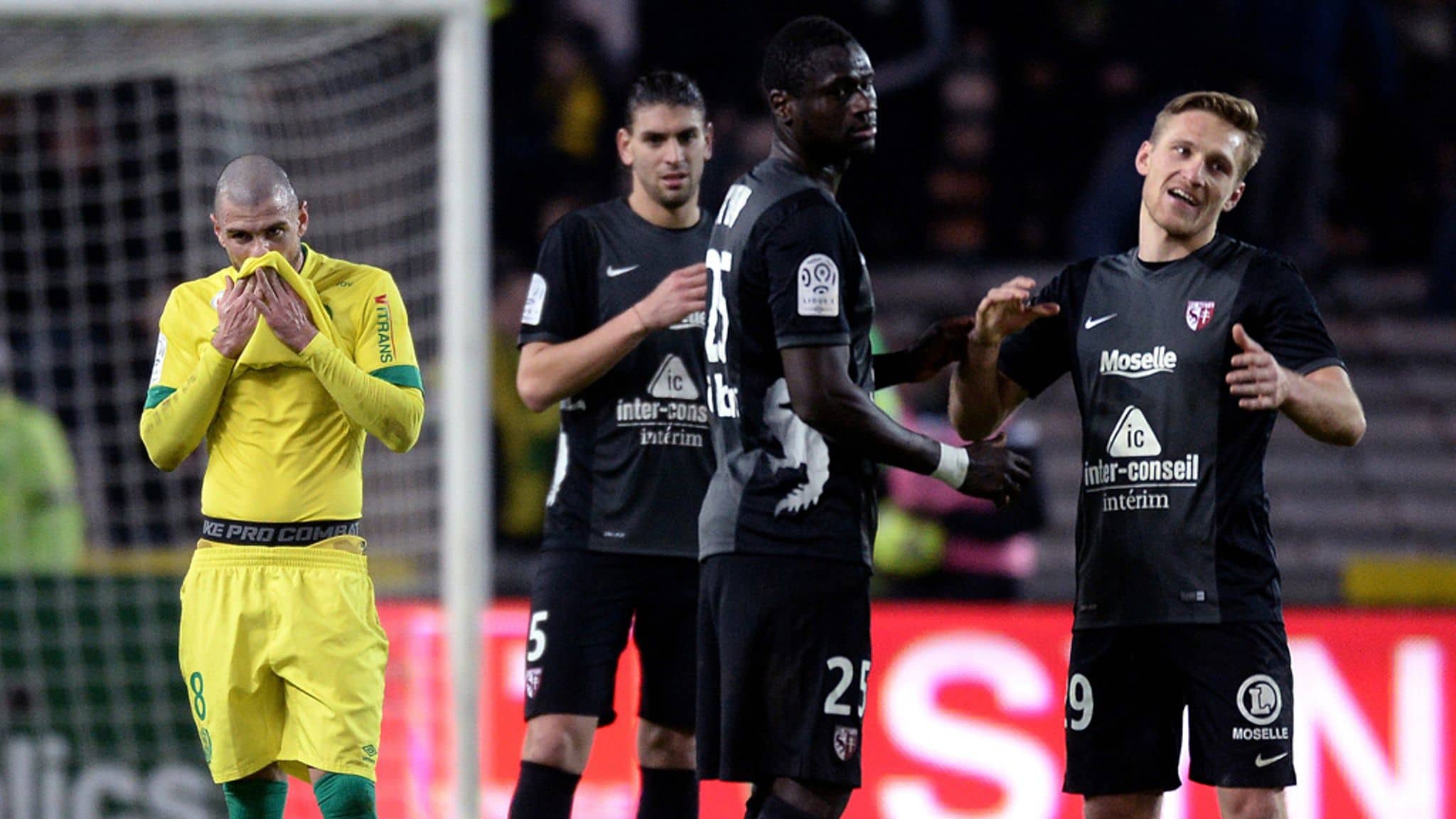 Metz vs Marseille Preview, Tips and Odds Sportingpedia Latest Sports News From All Over the Metz vs Marseille Preview, Tips and Odds Sportingpedia Latest Sports News From All Over the