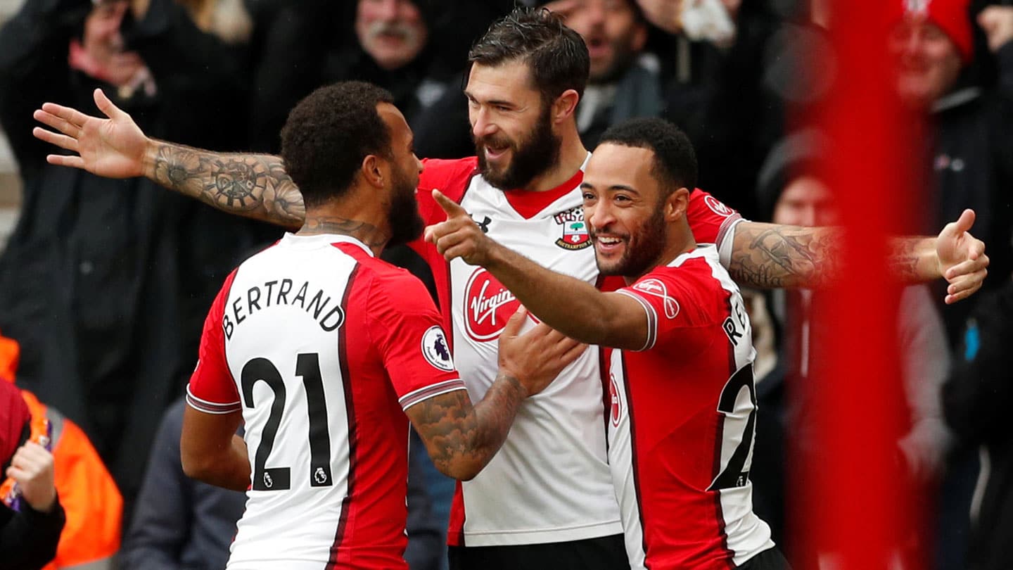 Southampton vs Crystal Palace Preview, Tips and Odds Sportingpedia Latest Sports News From