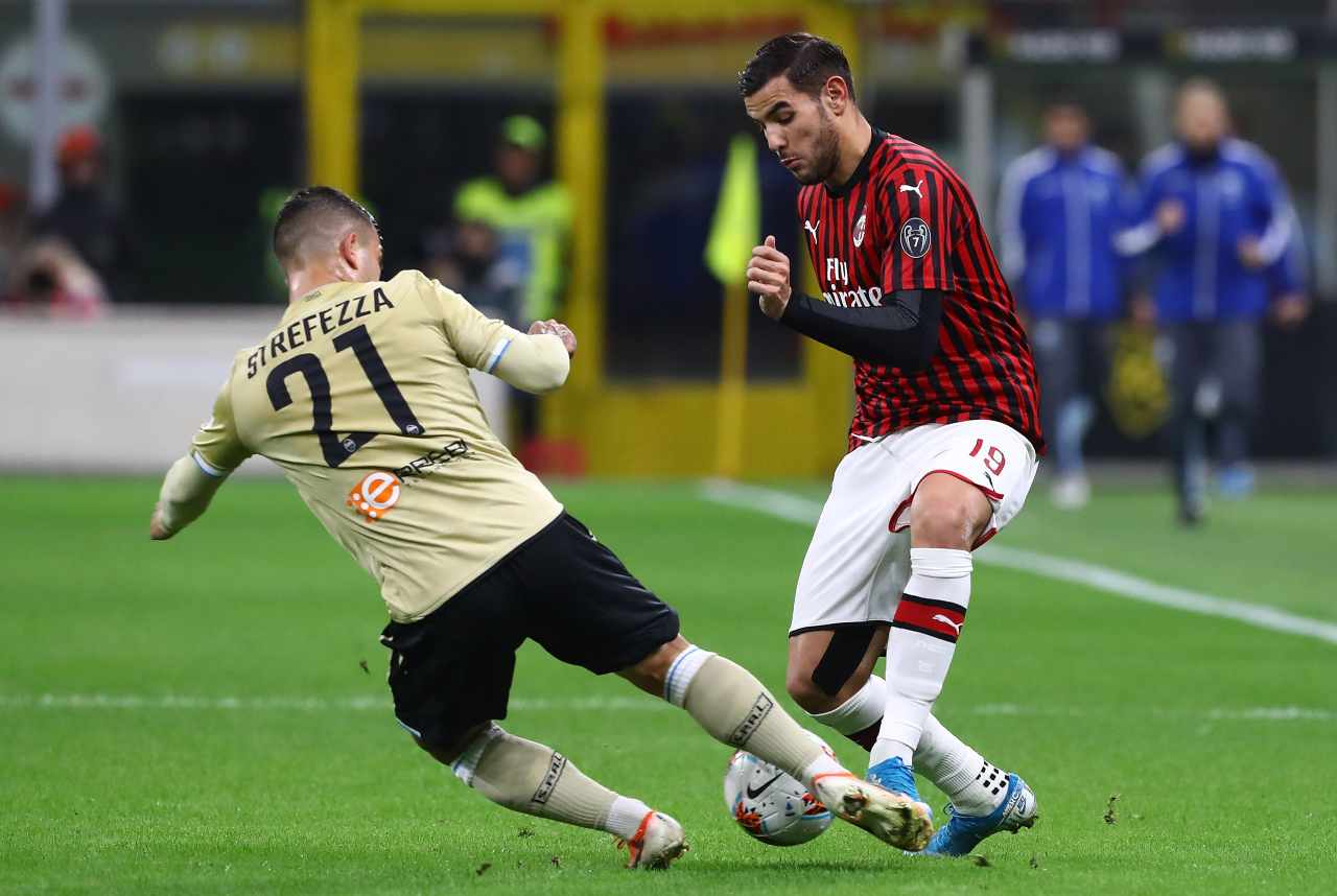 Milan Spal Milan Spal
