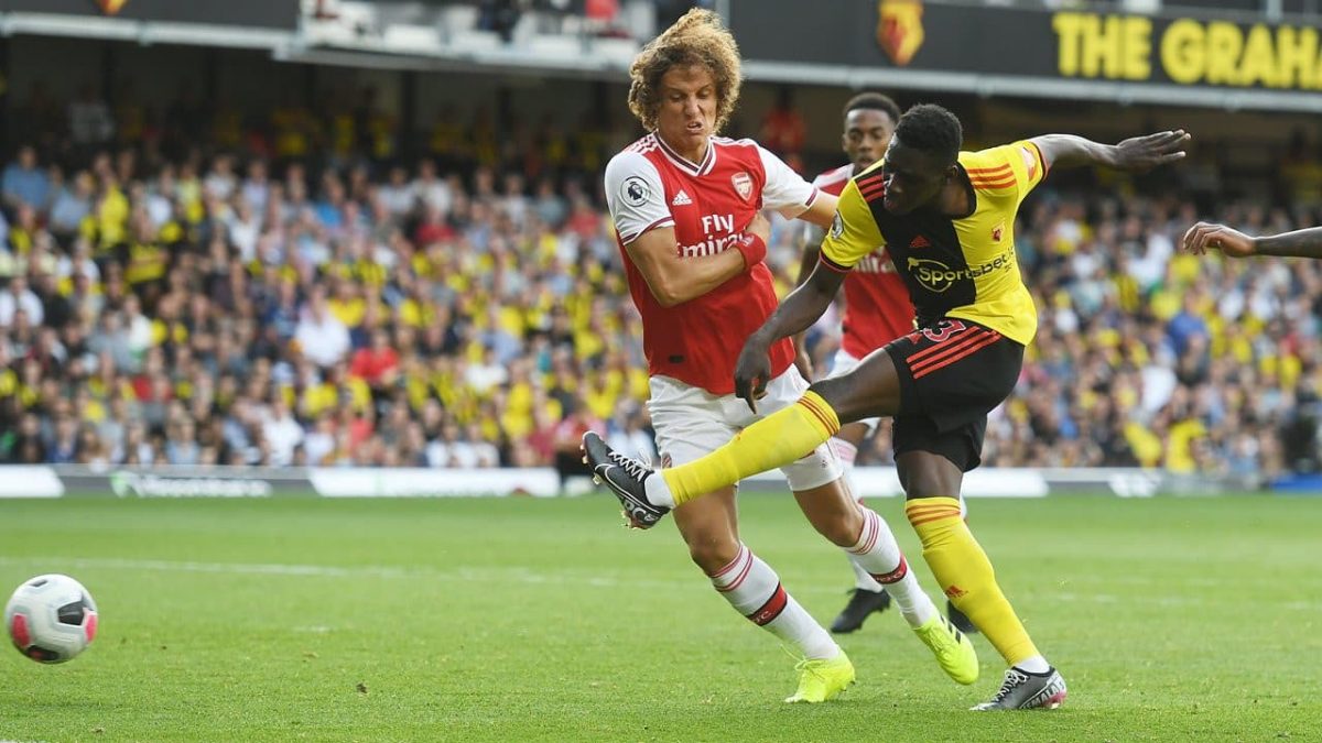 Arsenal Vs Watford Preview Tips And Odds Sportingpedia Latest