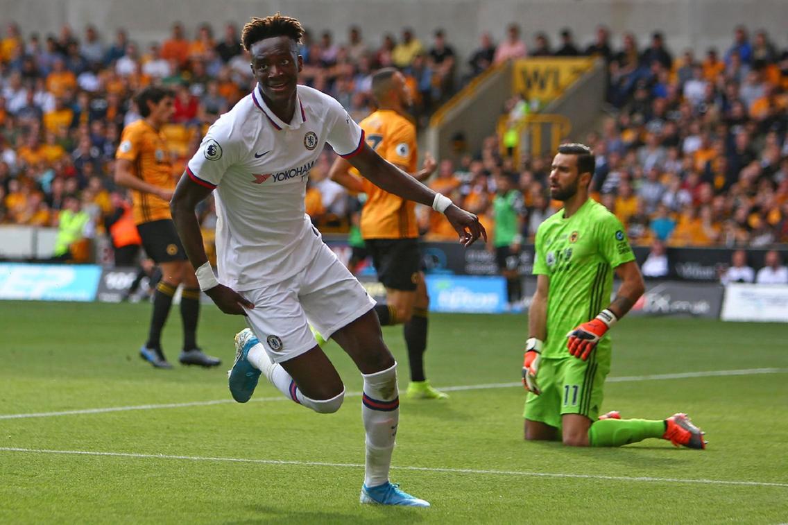 Chelsea vs Wolverhampton Preview, Tips and Odds - Sportingpedia