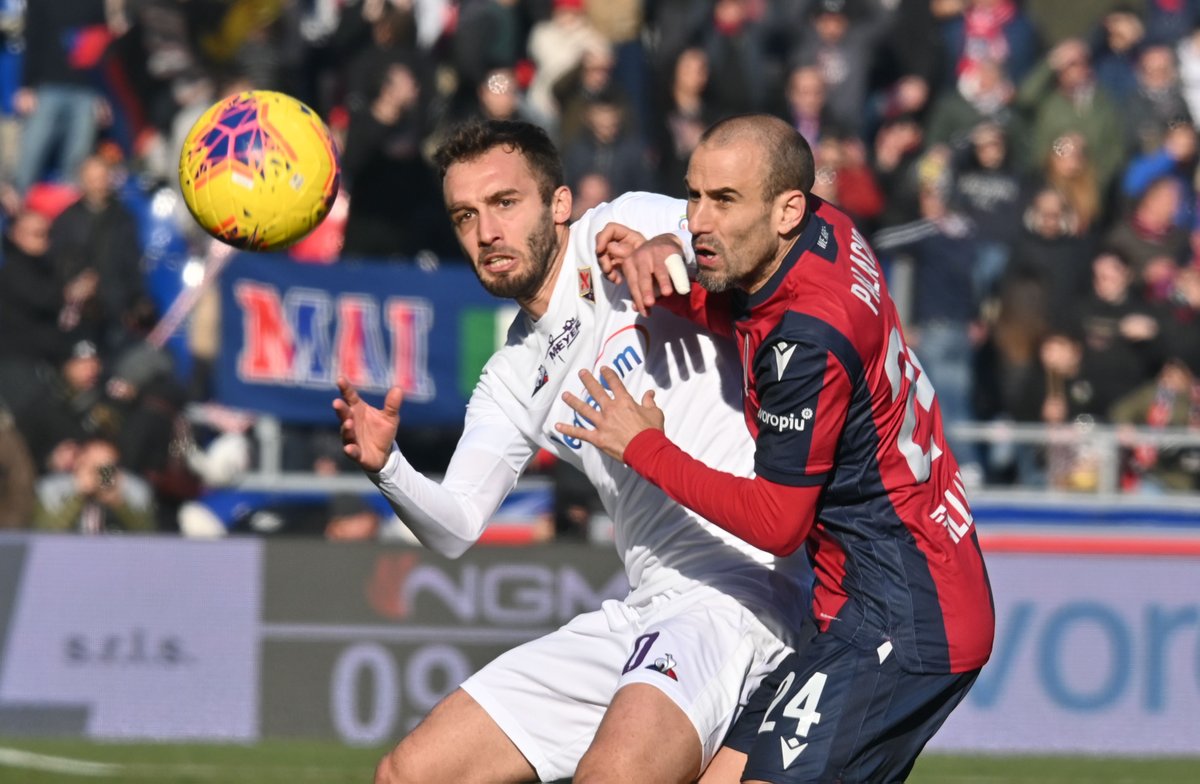 Fiorentina vs Bologna Preview, Tips and Odds Sportingpedia Latest Sports News From All Over