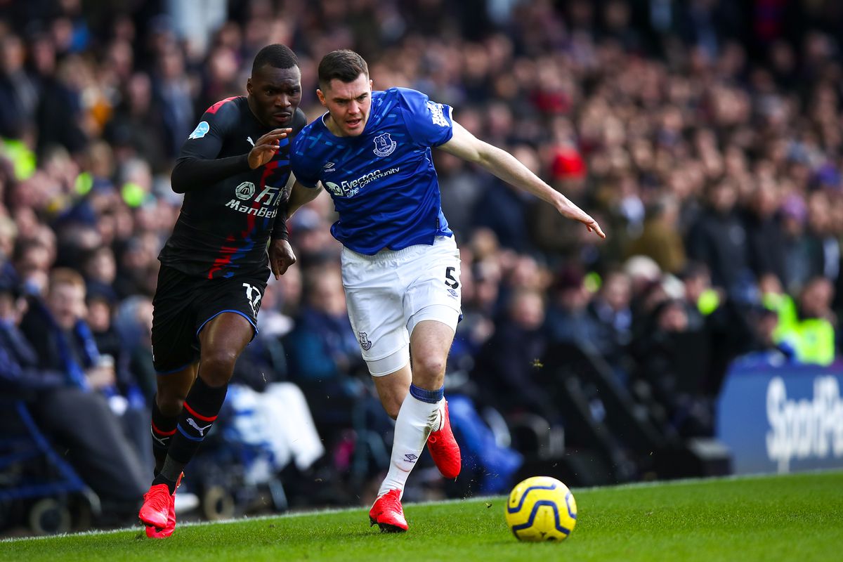 crystal-palace-vs-everton-preview-tips-and-odds-sportingpedia