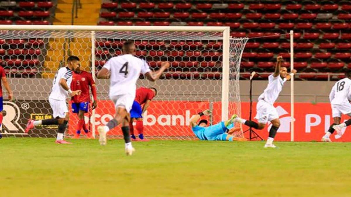 Costa Rica vs Panama Preview, Tips and Odds - Sportingpedia - Latest
