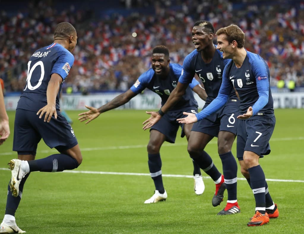 Francia Vs France : Eder Goal Portugal vs France 1 0 Euro 2016 Final HD