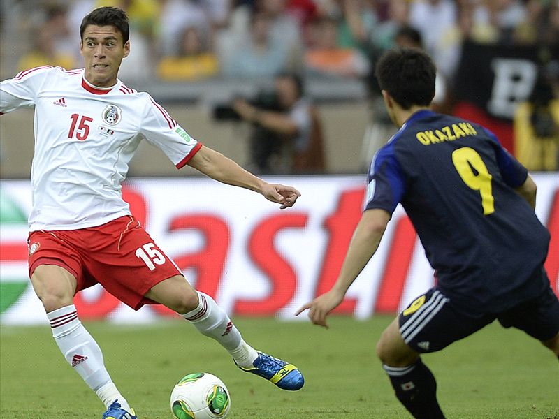 Japan vs Mexico Preview, Tips and Odds Sportingpedia Latest Sports
