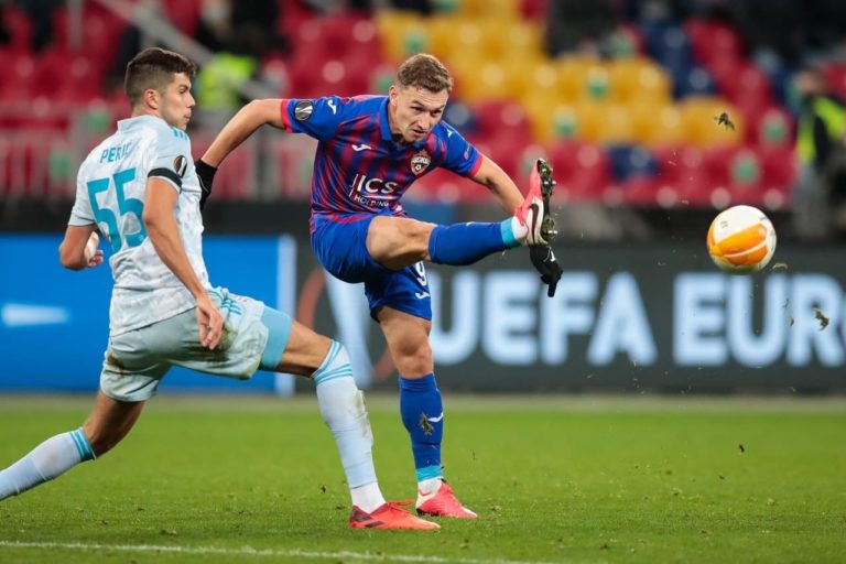 Prediksi Susunan Pemain Dan Skor Feyenoord Vs Dinamo Zagreb 4 Desember 2020 Fix Riau Pesisir