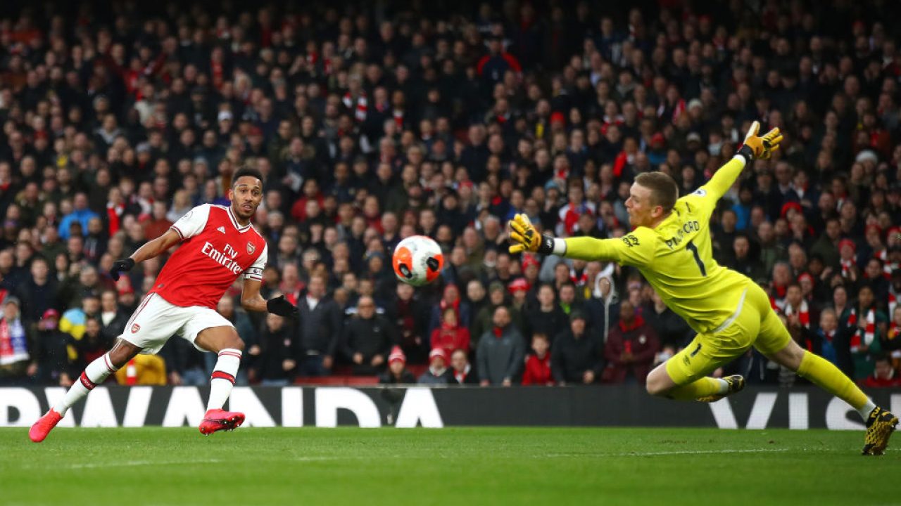 X3 Man United Vs Everton 2020 Live Stream  Everton Vs Manchester