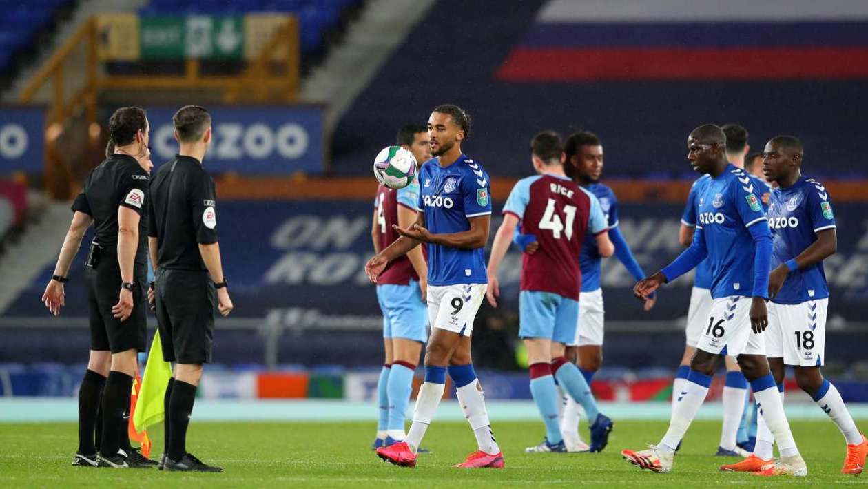 Everton vs West Ham Preview, Tips and Odds  Sportingpedia  Latest
