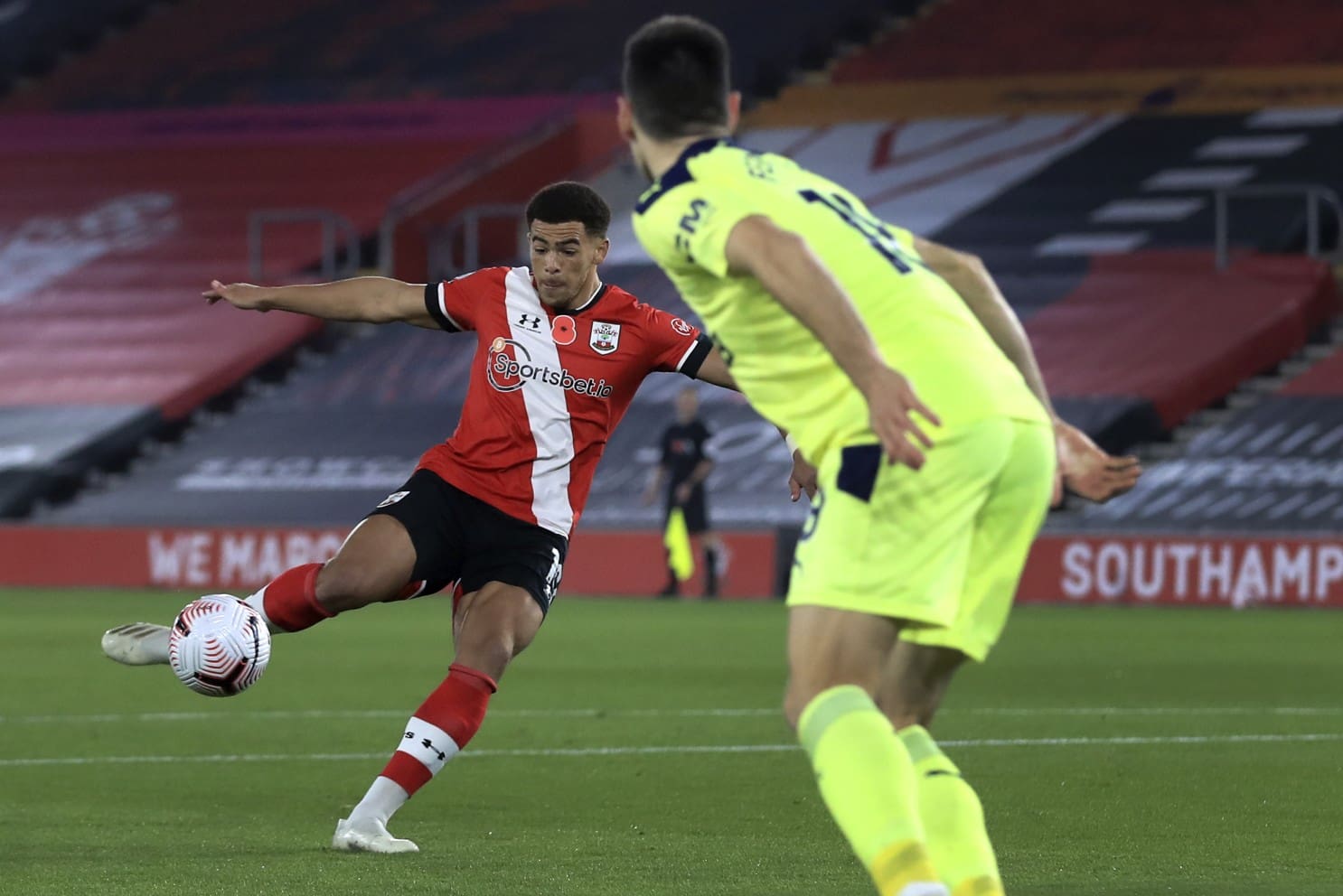 Newcastle vs Southampton Preview, Tips and Odds  Sportingpedia