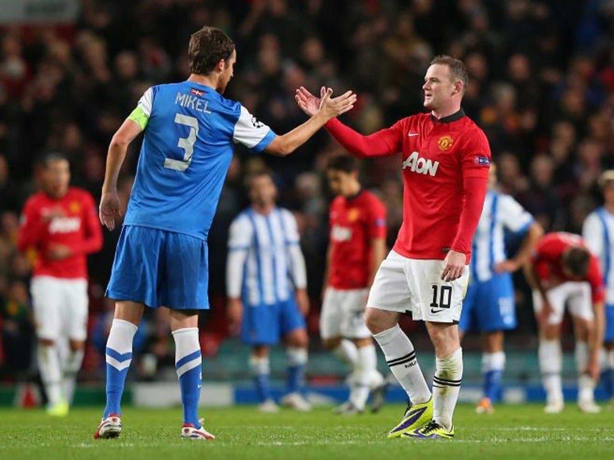 Real Sociedad vs Manchester United Preview, Tips and Odds ...