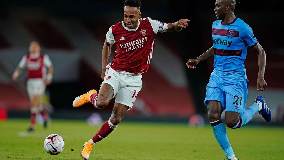 West Ham vs Arsenal Preview, Tips and Odds - Sportingpedia - Latest