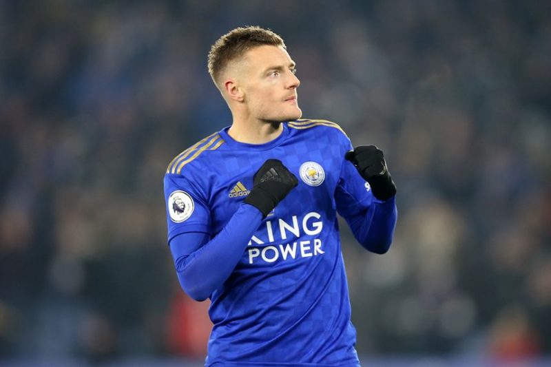 Highest Paid British Football Players In 2021 Sportingpedia Latest Sports News From All Over 