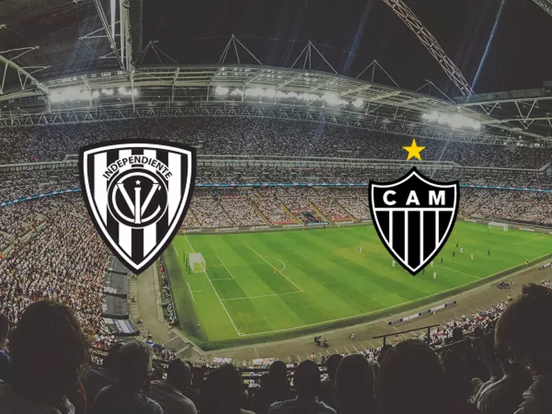 Independiente Valle vs Atlético Mineiro - Preview, Tips and Odds